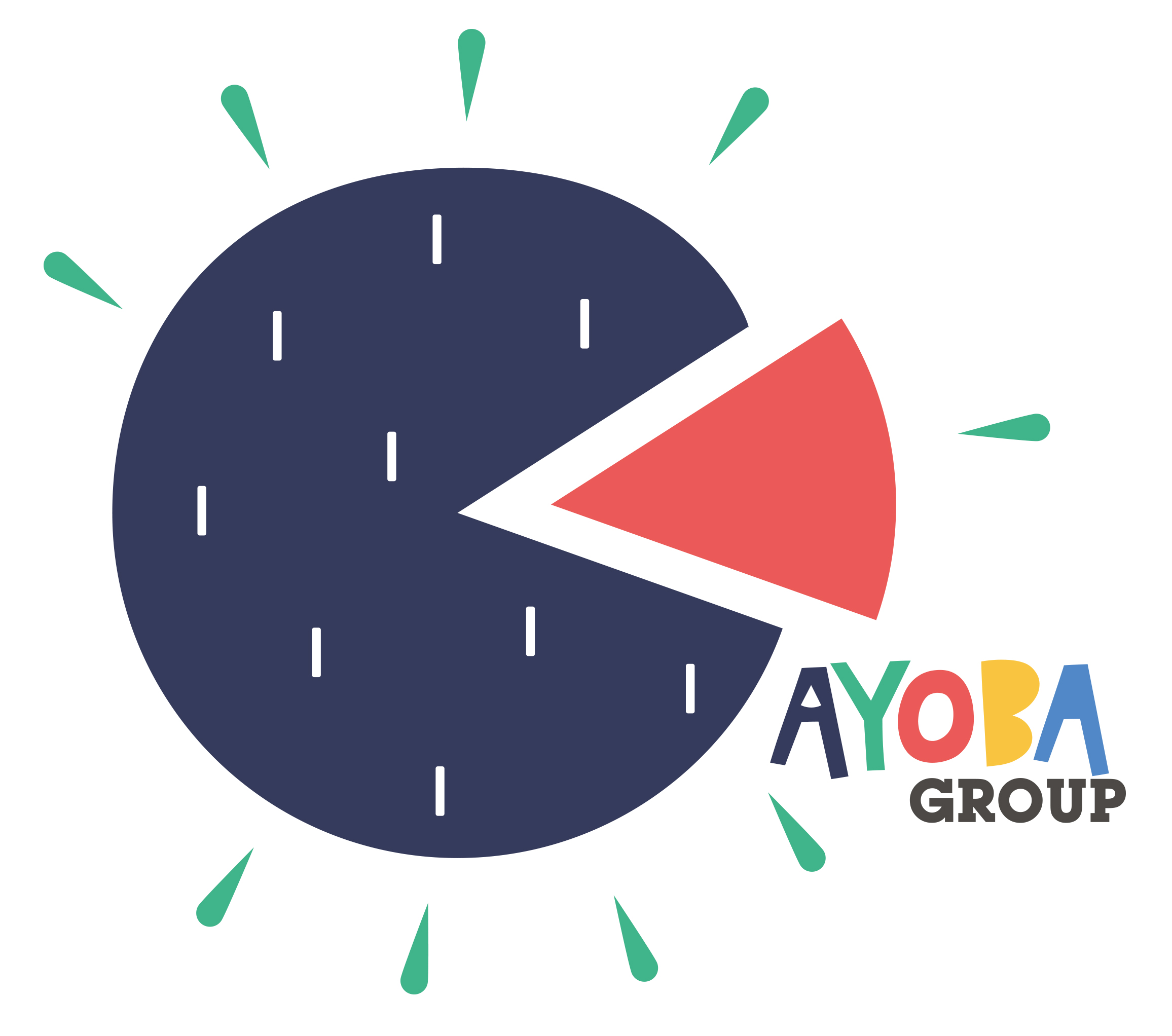 Ayoba Group