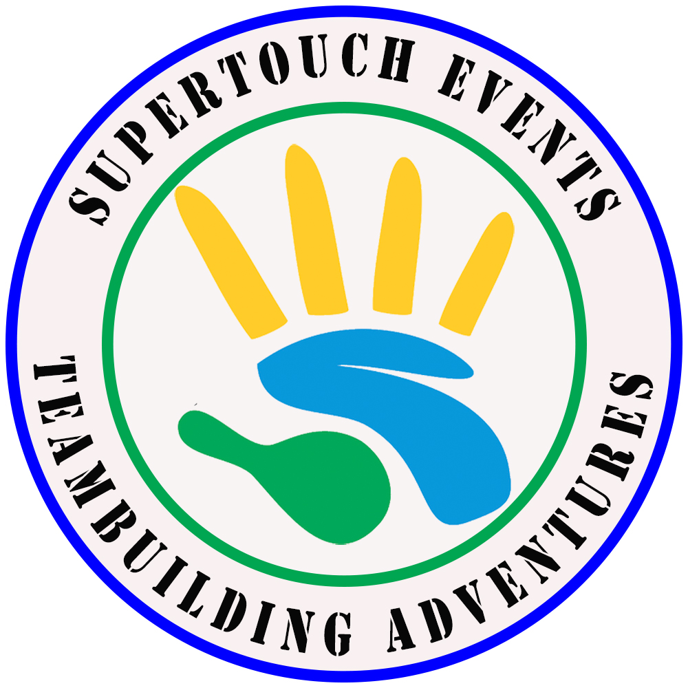 Supertouch Events
